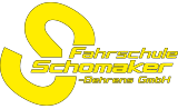 Fahrschule Schomaker-Behrens